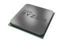 Процессор AMD Ryzen 3 2200G YD2200C5FBBOX Socket AM4 BOX3
