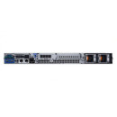 Сервер DELL R330 210-AFEV-10412