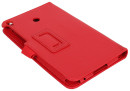 Чехол IT BAGGAGE для планшета Lenovo TB3 Essential 7" 710i/710F красный ITLN710-32