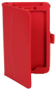 Чехол IT BAGGAGE для планшета Lenovo TB3 Essential 7" 710i/710F красный ITLN710-33