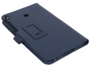 Чехол IT BAGGAGE для планшета Lenovo TB3 Essential 7" 710i/710F синий ITLN710-42