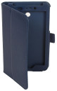 Чехол IT BAGGAGE для планшета Lenovo TB3 Essential 7" 710i/710F синий ITLN710-43