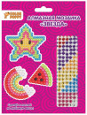 Мозаика алмазная Color Puppy Звезда 95294