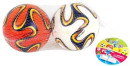 Мяч-попрыгун Наша Игрушка Мяч пластик от 3 лет разноцветный W89-5C