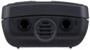 Цифровой диктофон Olympus VN-540PC 4Гб черный6