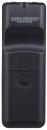 Цифровой диктофон Olympus VN-540PC 4Гб черный7