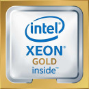 Процессор Intel Xeon Gold 6128 LGA 3647 3.4Ghz OEM