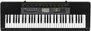 Синтезатор CASIO CTK-2500 61 клавиш