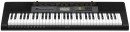 Синтезатор CASIO CTK-2500 61 клавиш2