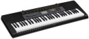 Синтезатор CASIO CTK-2500 61 клавиш3