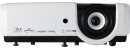 Проектор Canon LV-HD420 1920х1080 4200 люмен 8000:1 белый3