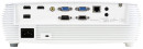 Проектор Acer P5530 1920х1080 4000 люмен 20000:1 белый4