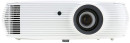 Проектор Acer P5330W 1280x800 4500 люмен 2000:1 белый