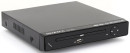 Проигрыватель DVD Supra DVS-300X черный2