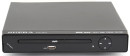 Проигрыватель DVD Supra DVS-300X черный3