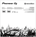 Диск Pioneer RB-VD1-W2