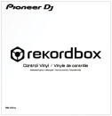 Диск Pioneer RB-VD1-W3