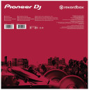 Диск Pioneer RB-VD1-CR2