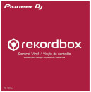 Диск Pioneer RB-VD1-CR3