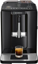 Кофемашина Bosch TIS30129RW 1300 Вт черный