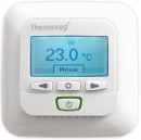 Терморегулятор THERMO Thermoreg TI-950  электр. 3600Вт