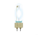 Лампа газоразрядная UNIEL MH-SE-150/3300/G12  галогенная G12 150Вт IP20 3300К