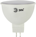 Лампа светодиодная ЭРА LED smd MR16-4w-840-GU5.3 (10/100/4000)