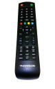 Телевизор 39" Thomson T39RSE1050 черный 1366x768 50 Гц VGA USB5