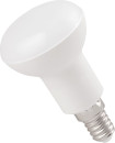 Лампа светодиодная IEK 422029  ECO R39 рефлектор 3Вт 230В 3000К E14 LLE-R39-3-230-30-E14