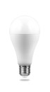 Лампа светодиодная FERON 25792  (25W) 230V E27 6400K, LB-100