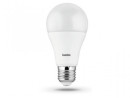 Лампа светодиодная CAMELION LED13-A60/845/E27  13Вт 220В Е27 4500К