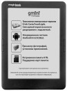 Электронная книга Gmini MagicBook A62LHD 6" E-Ink Carta 8Gb + чехол