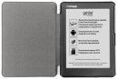 Электронная книга Gmini MagicBook A62LHD 6" E-Ink Carta 8Gb + чехол2