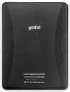 Электронная книга Gmini MagicBook A62LHD 6" E-Ink Carta 8Gb + чехол4