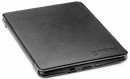 Электронная книга Gmini MagicBook A62LHD 6" E-Ink Carta 8Gb + чехол5