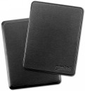 Электронная книга Gmini MagicBook A62LHD 6" E-Ink Carta 8Gb + чехол8