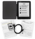 Электронная книга Gmini MagicBook A62LHD 6" E-Ink Carta 8Gb + чехол9