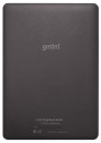 Электронная книга Gmini MagicBook W6HD 6" E-Ink Pearl 4Gb + чехол5