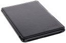 Электронная книга Gmini MagicBook W6HD 6" E-Ink Pearl 4Gb + чехол6