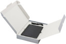 Электронная книга Gmini MagicBook W6HD 6" E-Ink Pearl 4Gb + чехол7