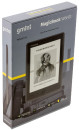 Электронная книга Gmini MagicBook W6HD 6" E-Ink Pearl 4Gb + чехол8