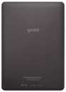 Электронная книга Gmini MagicBook W6LHD 6" E-Ink Pearl 4Gb + чехол2