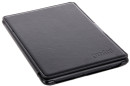 Электронная книга Gmini MagicBook W6LHD 6" E-Ink Pearl 4Gb + чехол5