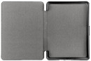 Электронная книга Gmini MagicBook W6LHD 6" E-Ink Pearl 4Gb + чехол6