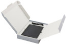 Электронная книга Gmini MagicBook W6LHD 6" E-Ink Pearl 4Gb + чехол7