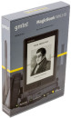 Электронная книга Gmini MagicBook W6LHD 6" E-Ink Pearl 4Gb + чехол8