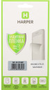 Защитная плёнка матовая Harper SP-M для iPhone 6 Plus H00000016
