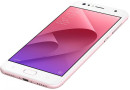 Смартфон ASUS ZenFone 4 Selfie ZD553KL розовое золото 5.5" 64 Гб LTE Wi-Fi GPS 3G 4G 90AX00L3-M015102