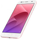 Смартфон ASUS ZenFone 4 Selfie ZD553KL розовое золото 5.5" 64 Гб LTE Wi-Fi GPS 3G 4G 90AX00L3-M015103