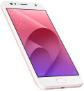 Смартфон ASUS ZenFone 4 Selfie ZD553KL розовое золото 5.5" 64 Гб LTE Wi-Fi GPS 3G 4G 90AX00L3-M015104